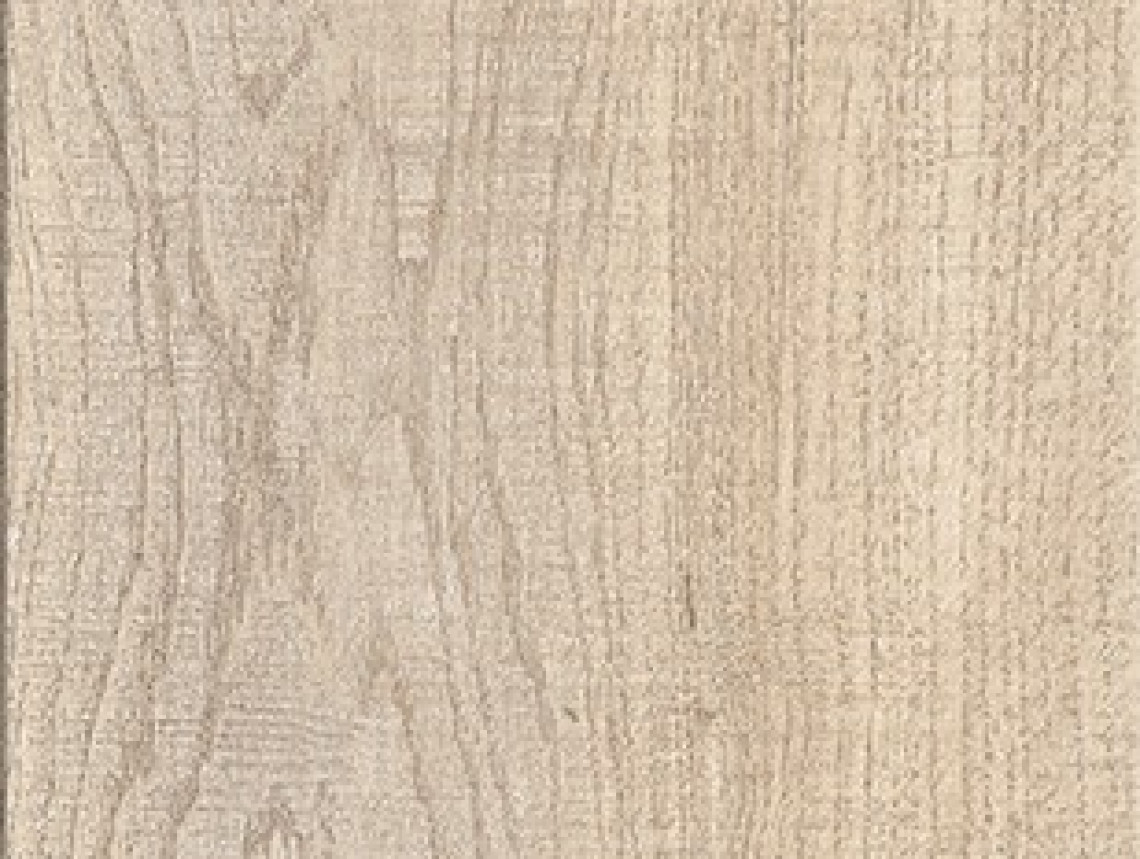 Creation 55 Rigid Acoustic - 0848 Swiss Oak Beige